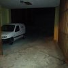 dia 6 de fevereiro de 2020 3.30